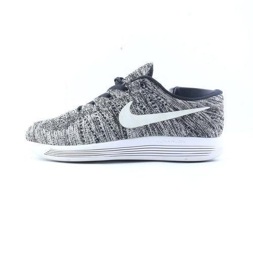 LUNAREPIC FLYKNIT LOW