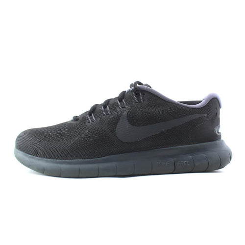 FREE RUN