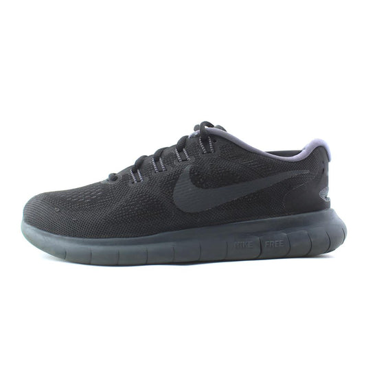 FREE RUN
