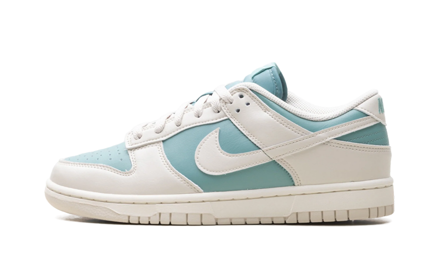 Dunk Low WMNS "Cannon" IM6572 001