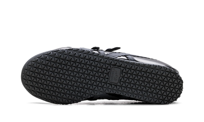 Tiger Mexico 66 TGRS WMNS "Metallic Pack Gunmetal Metropolis" 1182A708 020