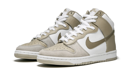 Dunk High Pro SB "Khaki" 305050 121