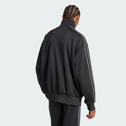 Men's adidas Q4 FS Track Top