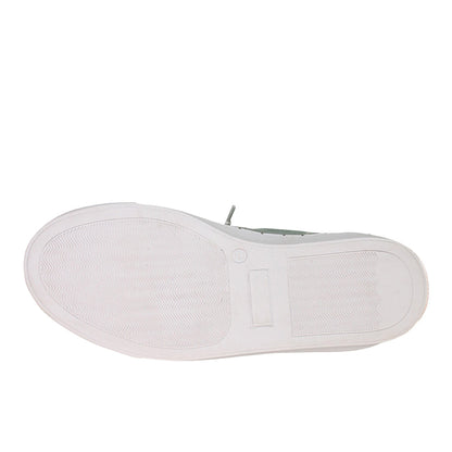 Em Belish Lace Up Sneakers