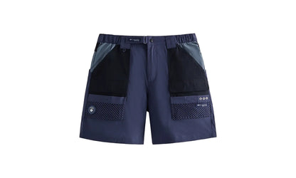 Columbia PFG Half Moon III Short "Nocturnal" 2059071 466