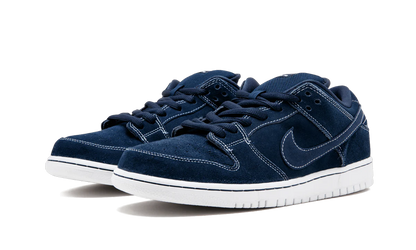 SB Dunk Low Pro "Blueprint" 304292 440