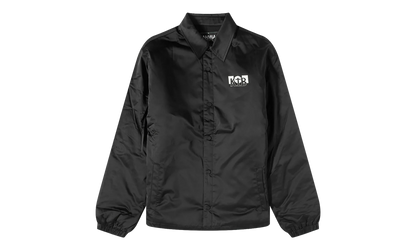 Kodak Coach Jacket "Black" AW23 W23 J20G58