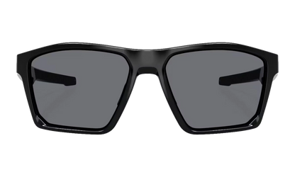 Targetline Sunglasses "Matte Black" OO9397-02