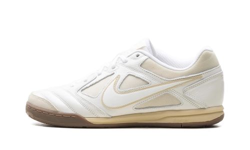 Gato "Sail White Gum Dark Brown Light Khaki" IB3082 133