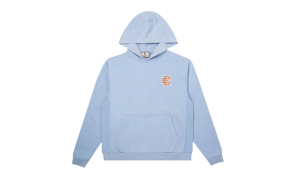 EE LIGHTWEIGHT V2 HOODIE "FW21 - Kentucky Blue" EE507