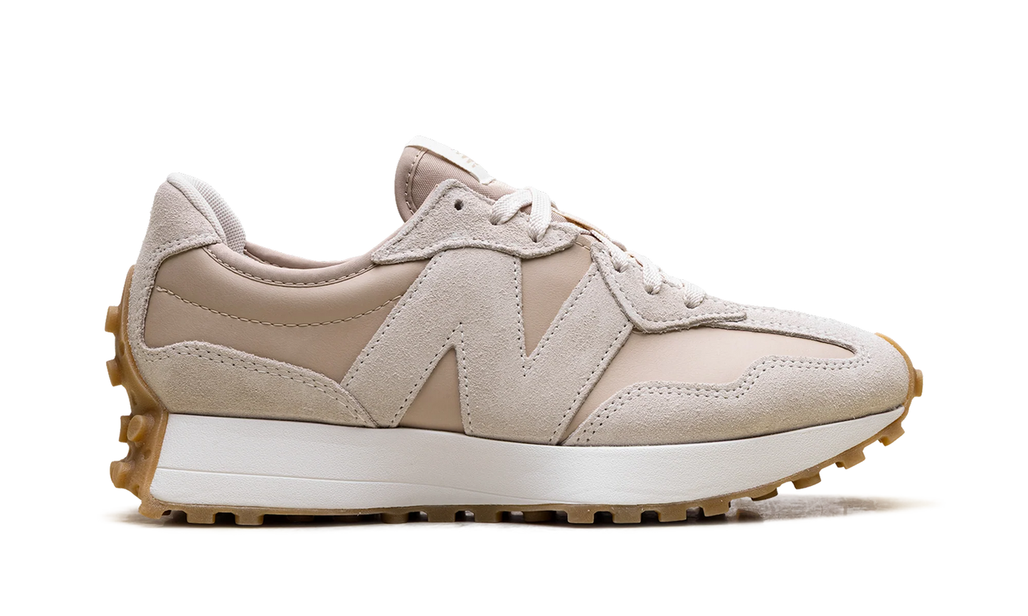 327 WMNS "Bisque Desert Clay" Ws327kax
