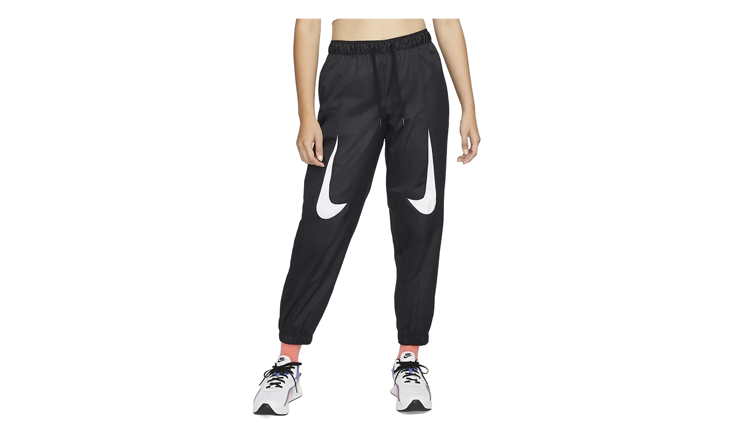 Sportswear Air Max Trousers WMNS "Black / White" DM6086 010