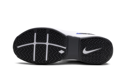 Zoom Vapor Tour AJ3 "Racer Blue" DV9367 100