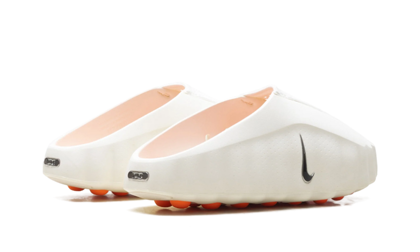 Mind 001 Slide WMNS "Sail" HQ4309 100