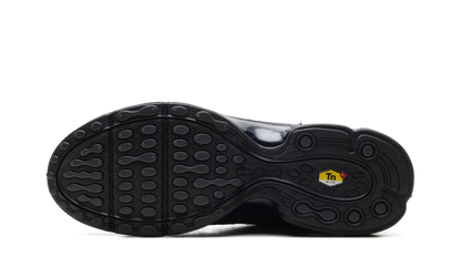 Air Max Plus 7 "Black / Anthracite" HQ2197 001