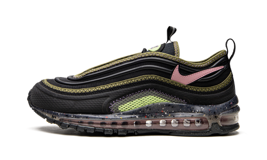 Air Max Terrascape 97 "Elemental Pink" DJ5019 004