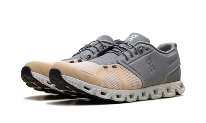On Cloud 5 "Fog Savannah" 59.98017