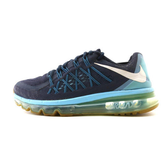 AIR MAX 2015