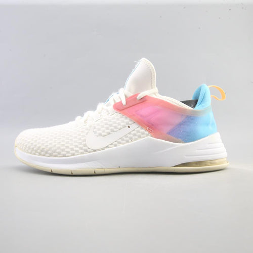 AIR MAX BELLA
