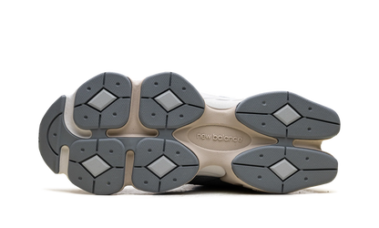 9060 "Slate Grey Light Grey" U9060jgb