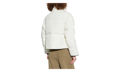 Grandview Cropped Jacket WMNS "North Star" 2266WB 9433