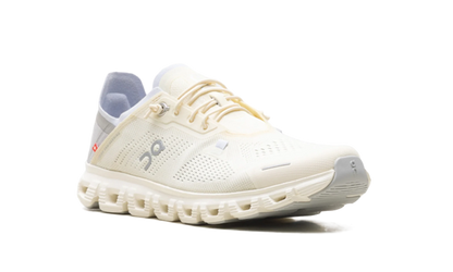 Cloud 6 Coast WMNS "Castor Fog" 3WF10024298