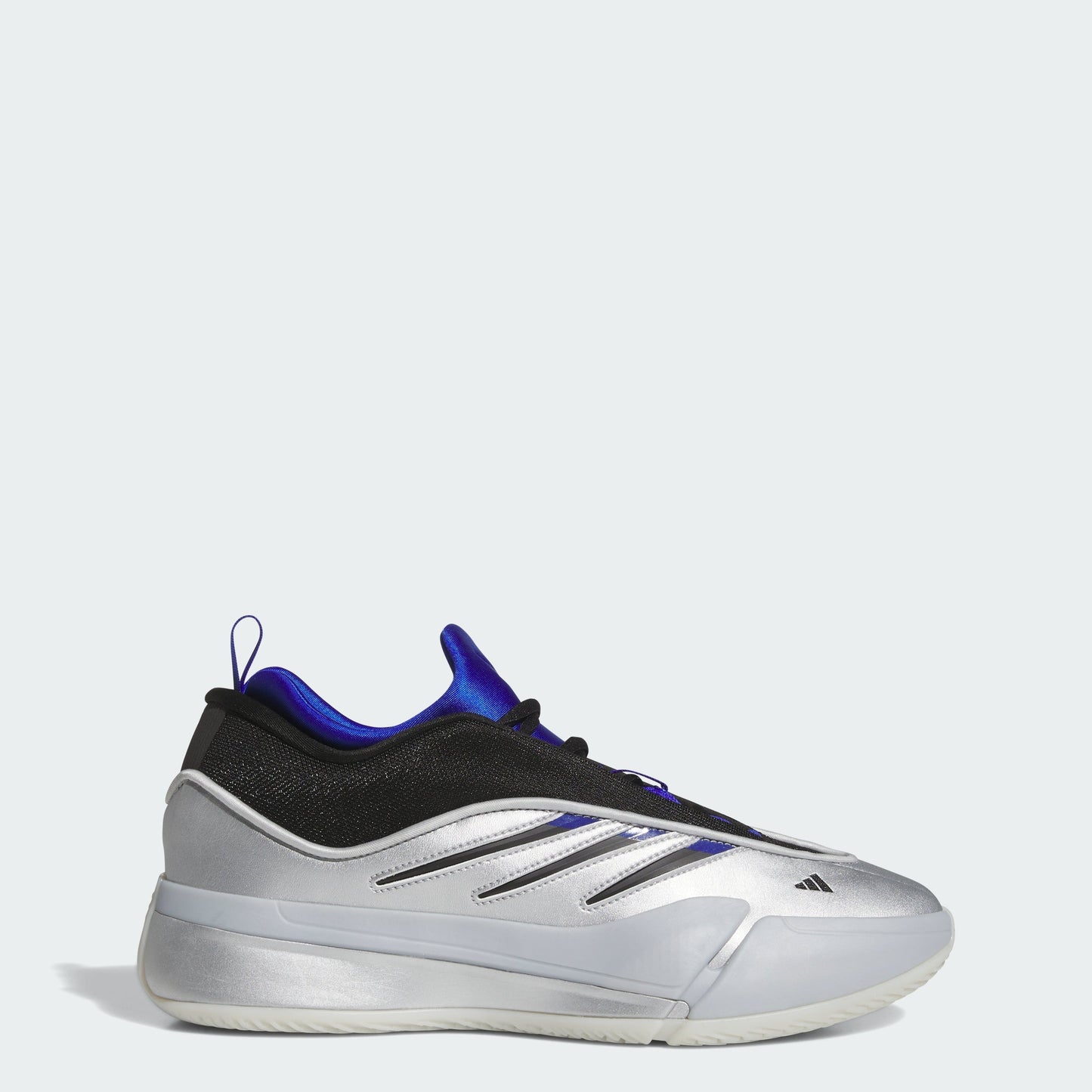 Men's Dame 9 Shoes