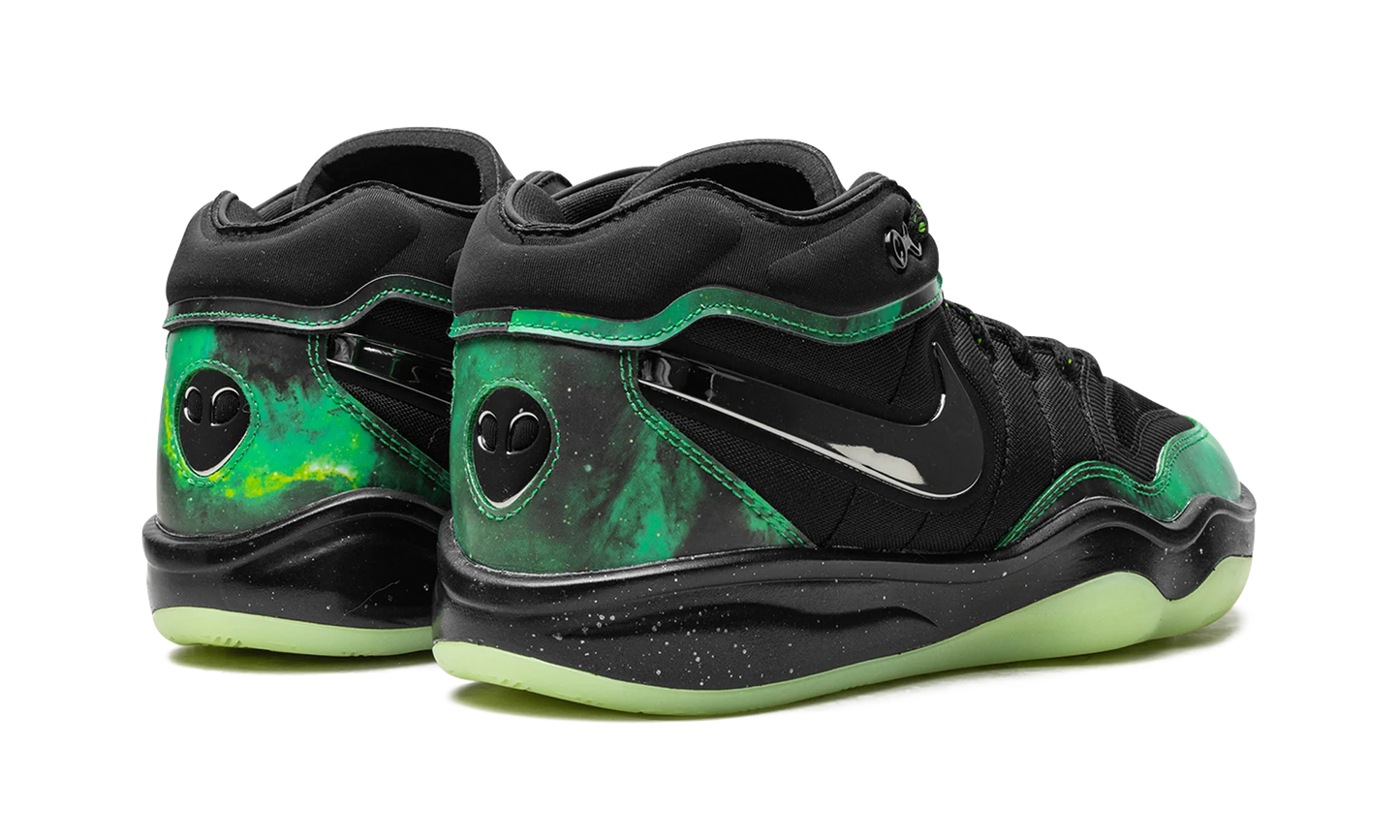 Air Zoom GT Hustle 2 EP "Victor Wembanyama - Alien" FZ7310 900
