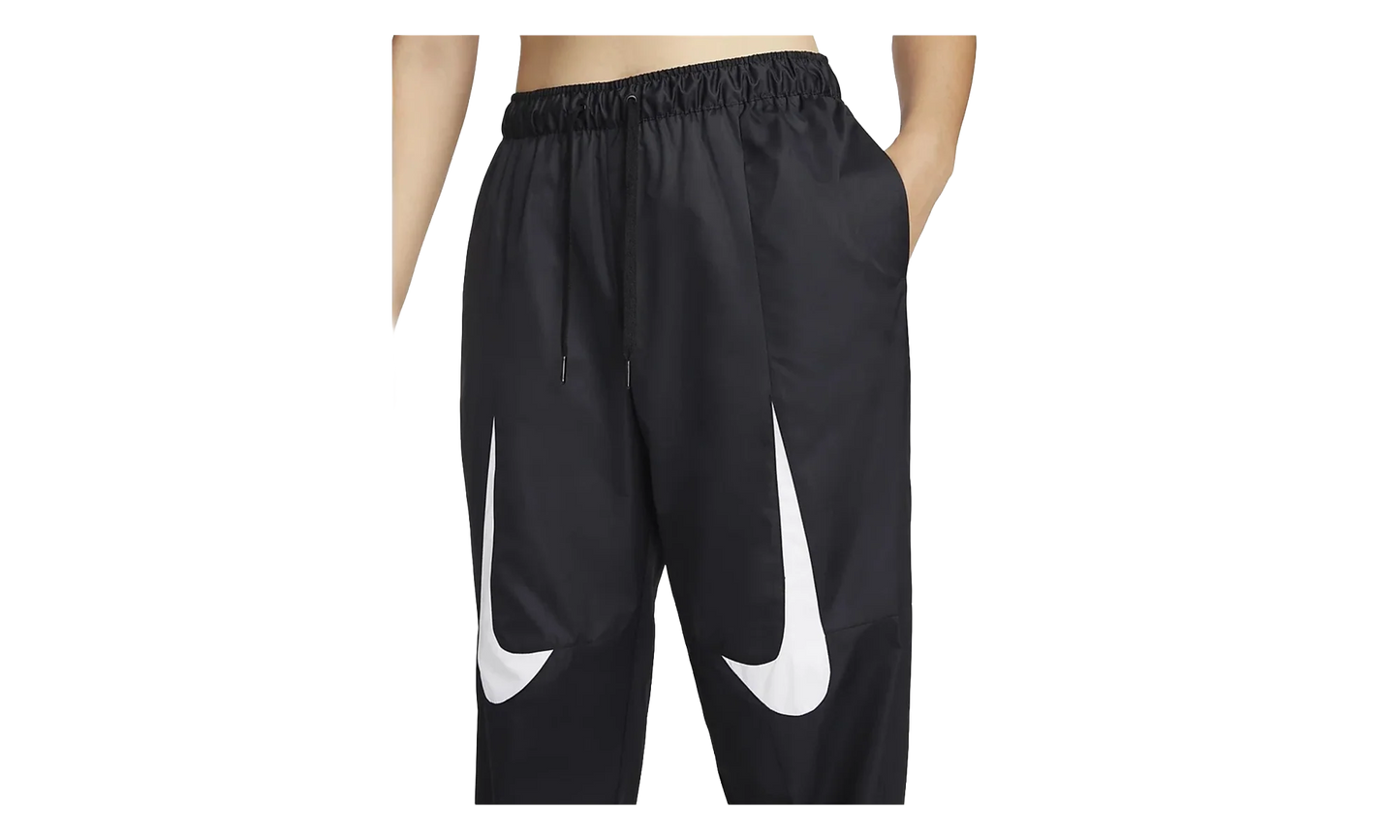 Sportswear Air Max Trousers WMNS "Black / White" DM6086 010