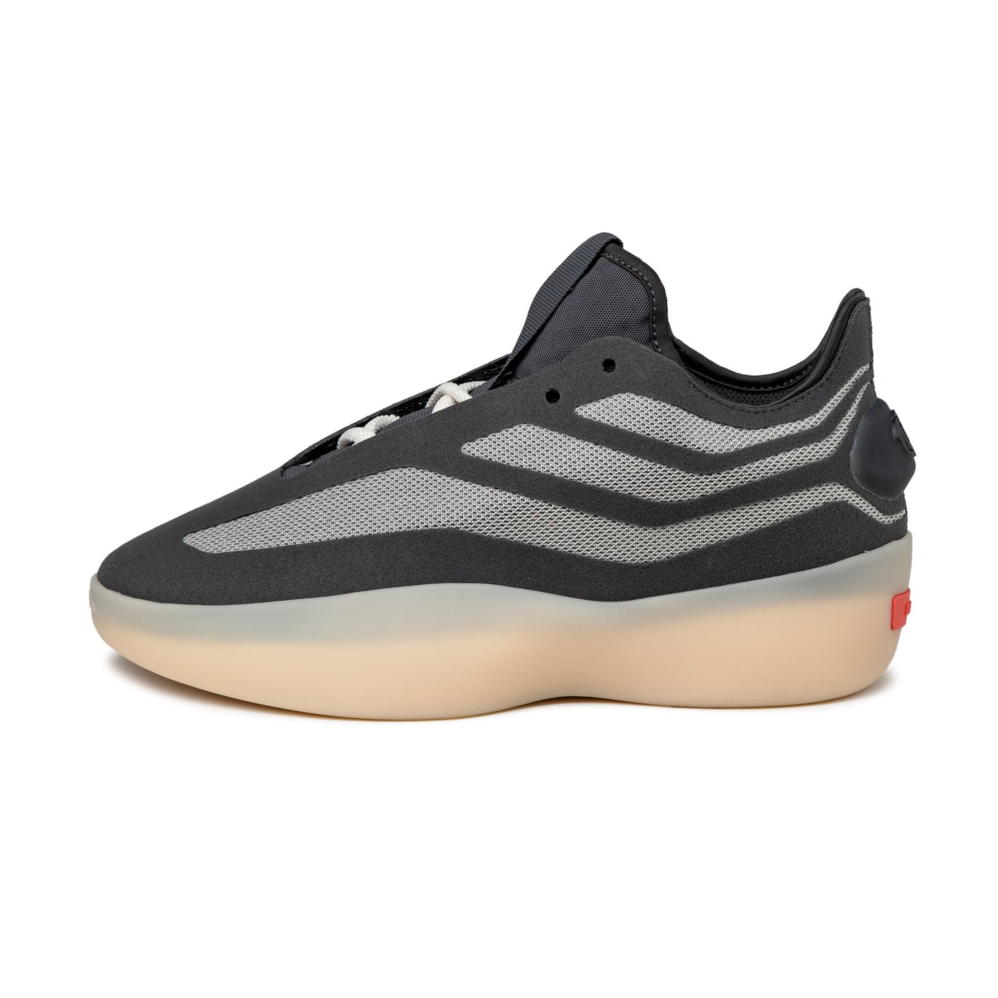 x Fear of God Athletics II