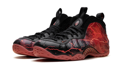 Nike Air Foamposite One "Stranger Things" IR7336 001