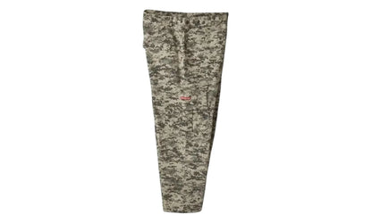 City Camo Pants "Camo" 10075576