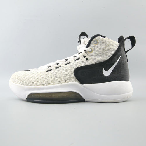 ZOOM RIZE TB