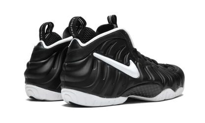 Air Foamposite Pro "Dr. Doom" 624041 006