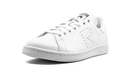 Raf Simons Stan Smith "White" S74586