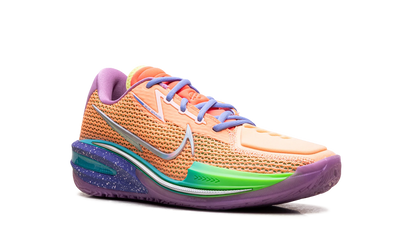 Air Zoom GT Cut "Dylan Harper - Tri-State" CZ0175 800