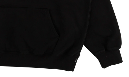 Love or Hate Hooded Sweatshirt "FW18" SU6016