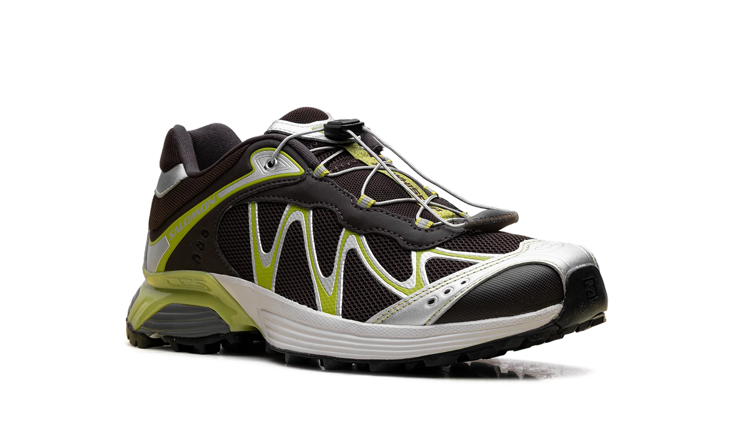 XT-Whisper "Kith Delicioso Dark Citron" L47904900
