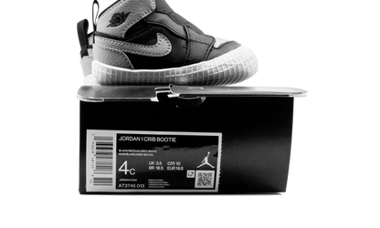 Jordan 1 TD "Shadow" AT3745 013