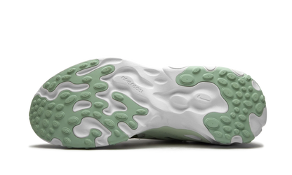 REACT PRESTO PRM "Green Leaves" CN7664 300
