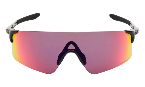 Evzero Blades Sunglasses "Polished Black / PRIZM Road" OO9454 02