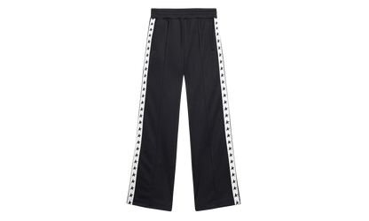 Dorotea Wide Leg Pants WMNS "Dark Blue" GWP00877.P000521.50767