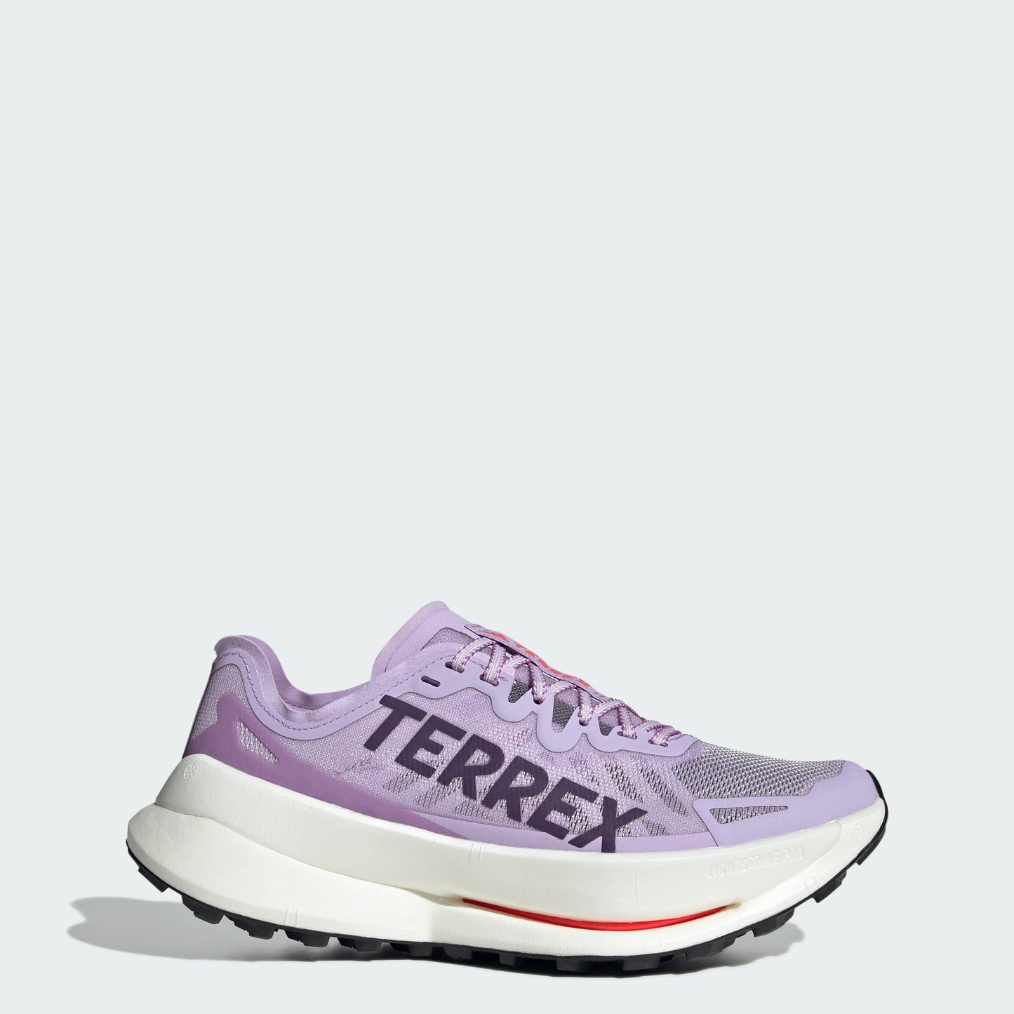 Women's Terrex Agravic Speed Ultra Trail Running Shoes