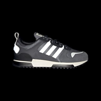 Men's adidas ZX 700 HD Shoes