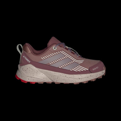Kids' Terrex Trailmaker 2 RAIN.RDY Hiking Shoes