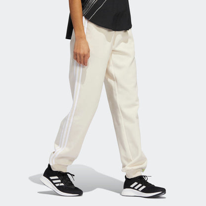 Women's adidas Capable of Greatness Joggers