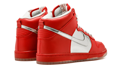 Dunk High Premium SB "Mork and Mindy" 313171 002