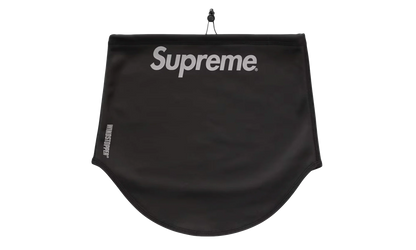 WINDSTOPPER Neck Gaiter (FW25) "Black" SU27245
