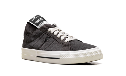 One Star Pro Ox "Rick Owens DRKSHDW - Dark Dust" DC02EX796 A14R0 7809