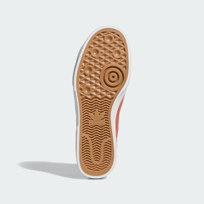 Men's Court TNS Premiere Shoes